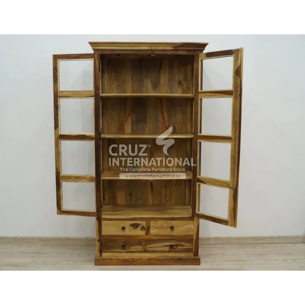 Classic Akalapathi Kitchen Shelf | 4 Designs Available CRUZ INTERNATIONAL