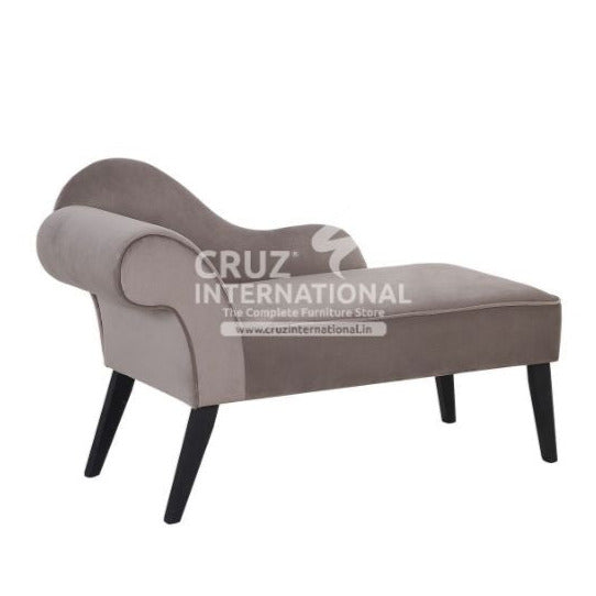 Modern Paula Wooden Bench | 4 Colours Available CRUZ INTERNATIONAL