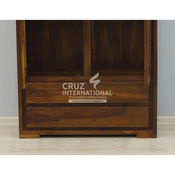 Classic Akalapathi Kitchen Shelf | 4 Designs Available CRUZ INTERNATIONAL