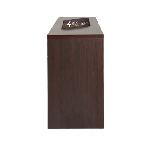 Modern Margare Console Table | Standard CRUZ INTERNATIONAL