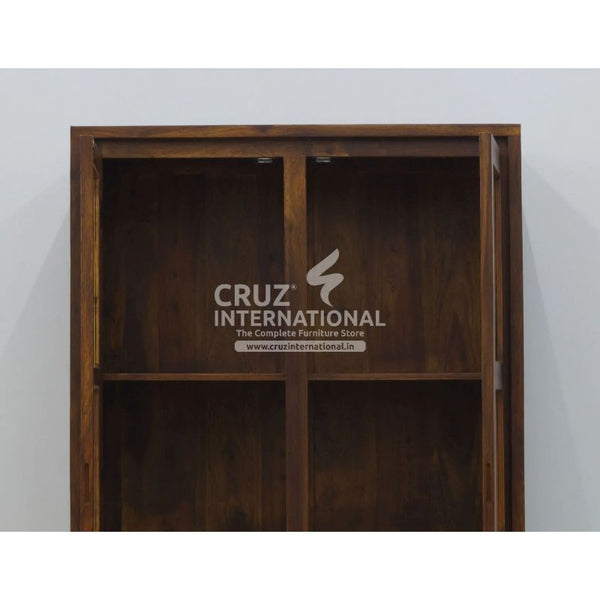 Classic Akalapathi Kitchen Shelf | 4 Designs Available CRUZ INTERNATIONAL