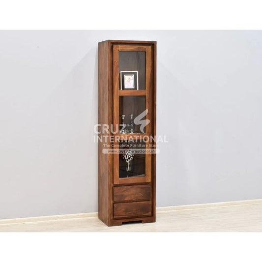 Classic Akalapathi Kitchen Shelf | 4 Designs Available CRUZ INTERNATIONAL