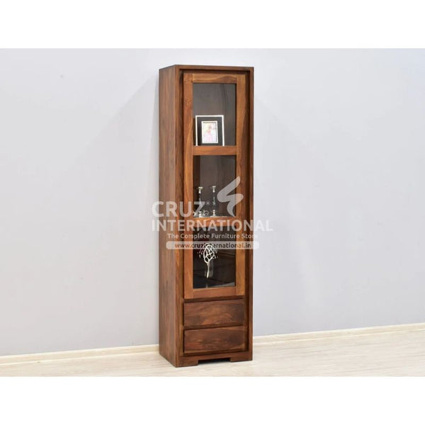 Classic Akalapathi Kitchen Shelf | 4 Designs Available CRUZ INTERNATIONAL