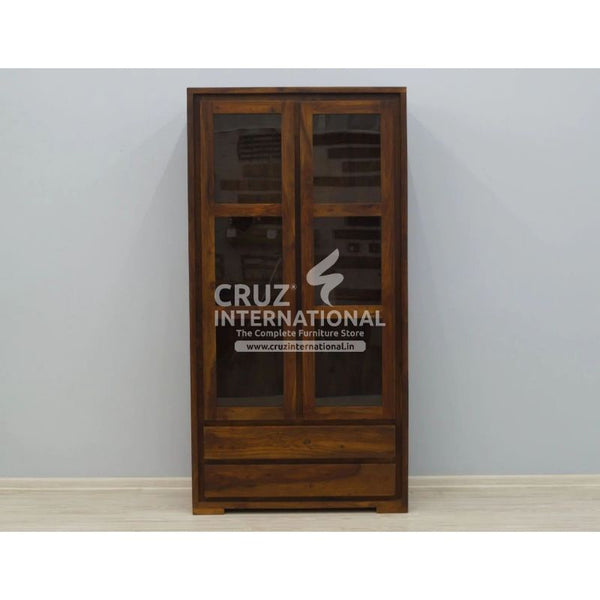 Classic Akalapathi Kitchen Shelf | 4 Designs Available CRUZ INTERNATIONAL
