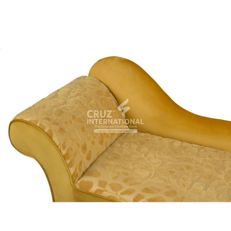 Modern Paula Wooden Bench | 4 Colours Available CRUZ INTERNATIONAL