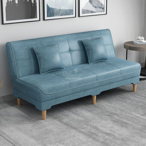 Modern Elena Sofa Set CRUZ INTERNATIONAL